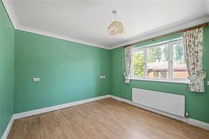 Bedroom- click for photo gallery